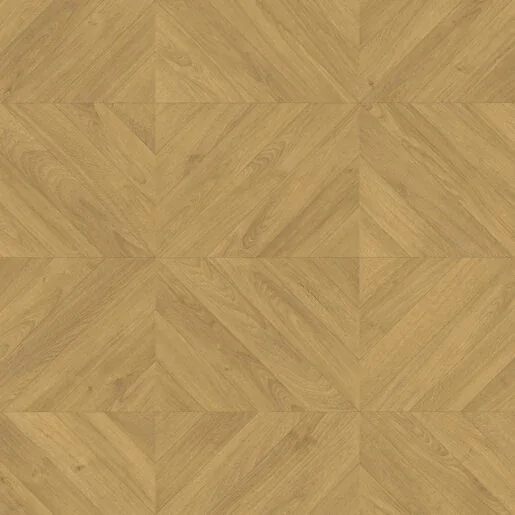 Ламинат Quick Step Castle Ultra CAU4161 Дуб английский натуральный