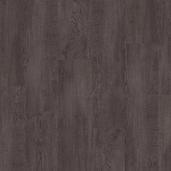 Каменный SPC ламинат TARKETT ArtVinyl PROGRESSIVE HOUSE WILLIAM (1220х200х4,4 мм)
