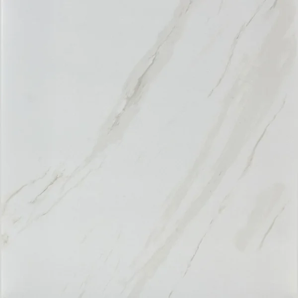 Керамогранит NTCeramic Marmori NTT9401 (60х120 см)