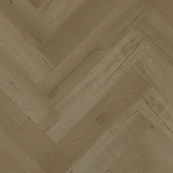 Каменный ламинат SPC ReFloor Fargo Parquet 33-81996-10 Дуб Марракеш (615*123*4мм)