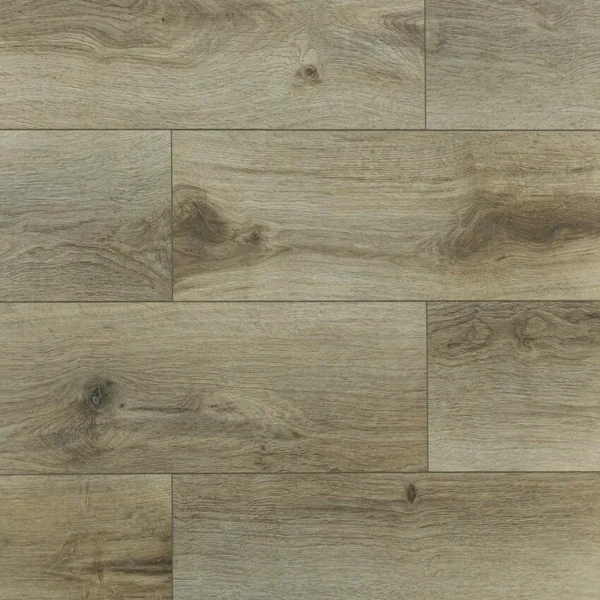 Кварцвиниловая плитка Art Tile Click ATC 45-04, Дуб Капри