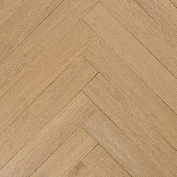 Ламинат My Step Herringbone Monte Oak MS3912 (750х101х12мм)