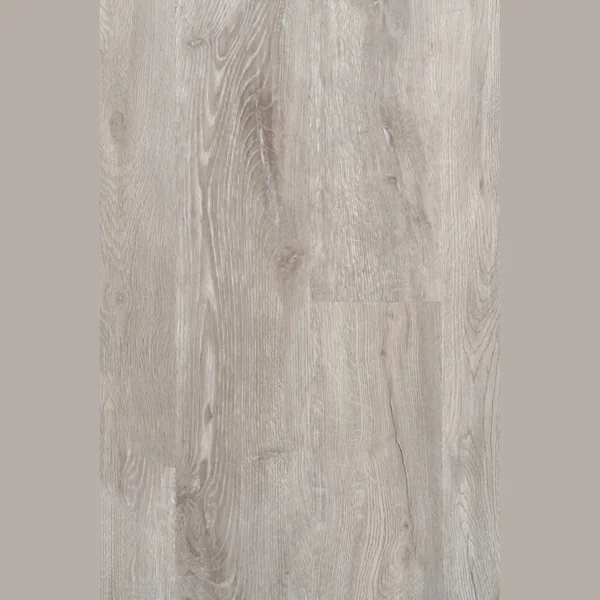 Каменный SPC ламинат PrimeFloor Эхо Астория SW 2029