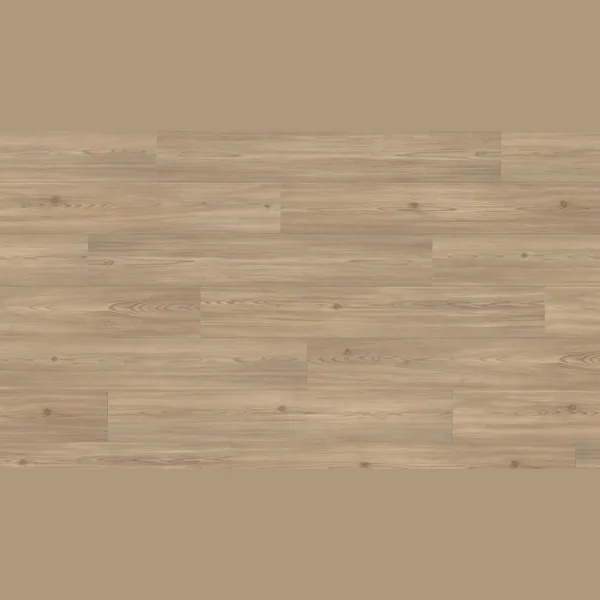 Ламинат Haro TRITTY 90 Пиния Флоренция 544687 (1282х193х7мм)