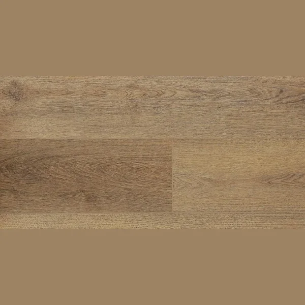 Каменный SPC ламинат PrimeFloor Grand Бланка 011-310 (2,232) (1220х183х4мм)