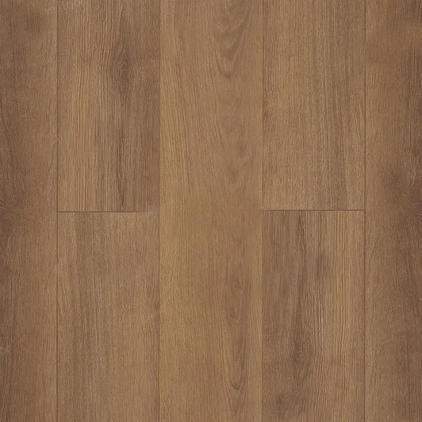 Ламинат Alpine Floor Premium Дуб Браун P1003