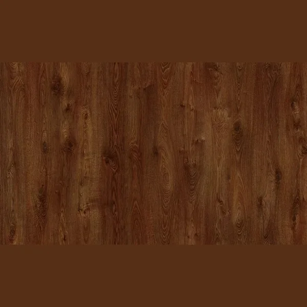 Ламинат AGT Effect Elegance 12 Фуджи PRK 905