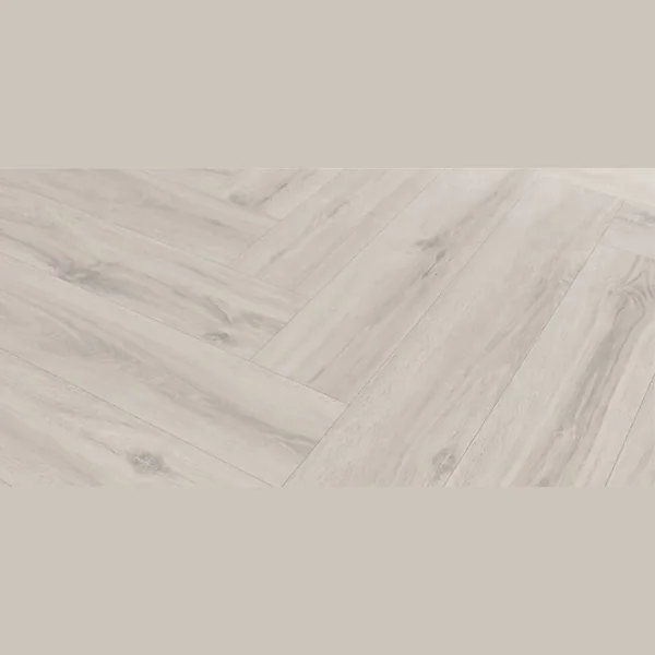 Каменный SPC ламинат Falquon The Floor Herringbone DILLON OAK P1001