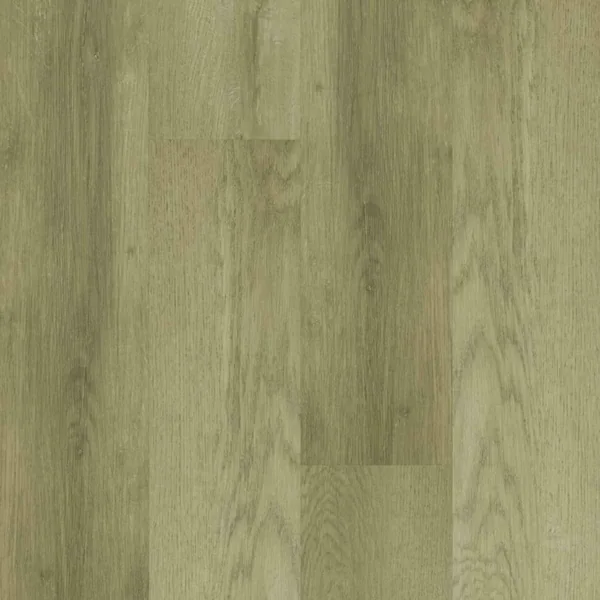 Кварцевый SPC ламинат Home Expert 0-009 Дуб Весенний луг 1220*150*3.5мм, 0,3 мм