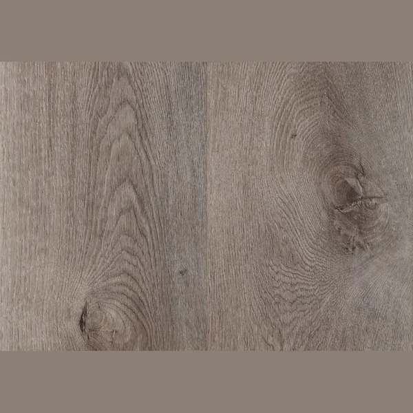 Ламинат SPC Alpine Floor PREMIUM XL Дуб Грей Дождливый ECO 7-4 (1524х180х8мм)