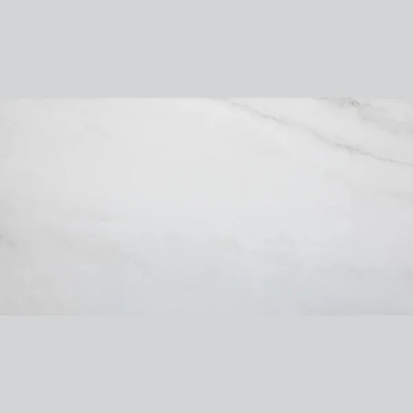 Кварцвиниловая плитка Alpine Floor Stone Mineral Core Брайс ECO 4-20
