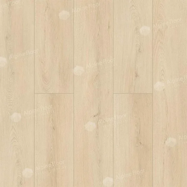 Кварцвиниловая плитка Alpine Floor Grand Sequoia LVT Гигантум ECO 11-2402