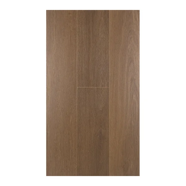 Ламинат FirstFloor NOBLESS MATT 3D Дуб Виспел 1F325 (1515х195х8мм)