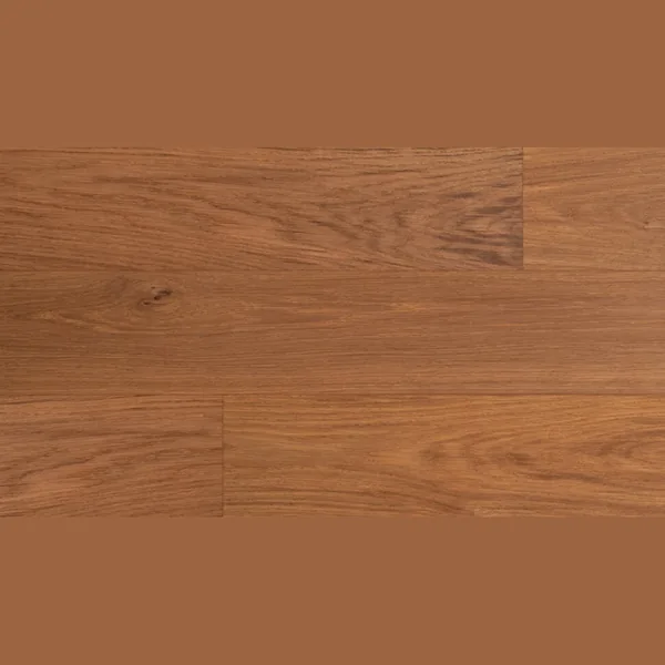 Паркетная доска Auswood Travel OAK SORENTO (NFH394) (1200х168х12 мм)