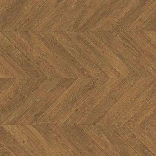 Ламинат Quick Step Castle Ultra CAU4162 Дуб горчичный