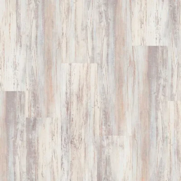 Каменный SPC ламинат TARKETT ArtVinyl PROGRESSIVE HOUSE MAX (1220х200х4,4 мм)