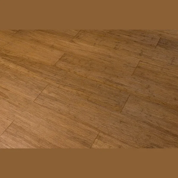 Массивный паркет Jackson Flooring Мускат JF 0008