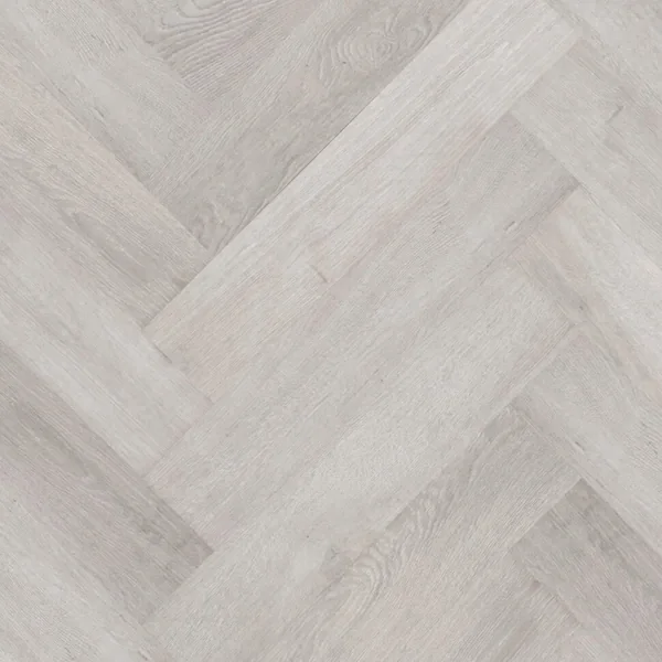 Каменный ламинат SPC ReFloor Fargo Parquet 33-2180-04 Дуб Финский Залив (615*123*4мм)