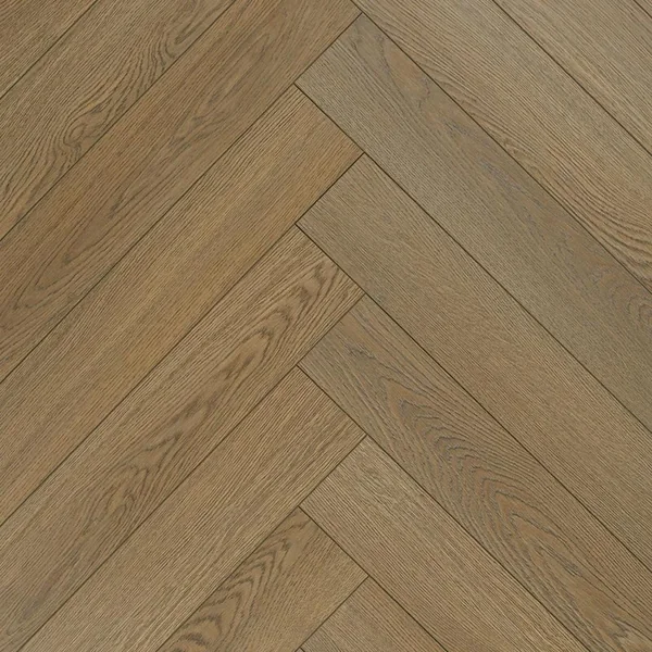 Ламинат My Step Herringbone Ledda Oak MS3812 (606х101х12мм)