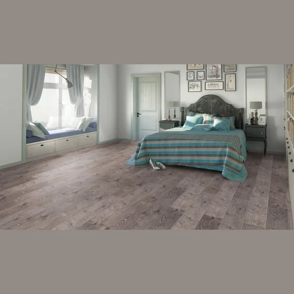 Ламинат PrimeFloor Strom 12406 Унструт 33кл. (1292х194х9мм)