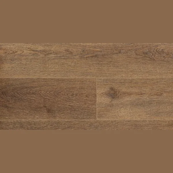 Каменный SPC ламинат PrimeFloor Grand Кипарис 011-300 (2,232) (1220х183х4мм)