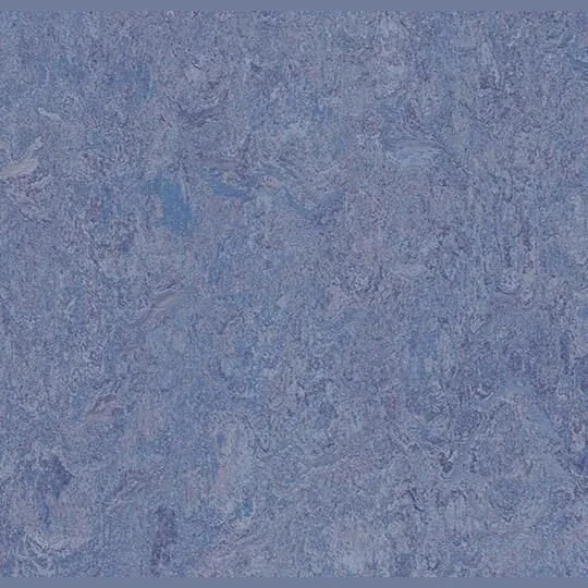 Линолеум Forbo Marmoleum Marbled Real 3270 violet