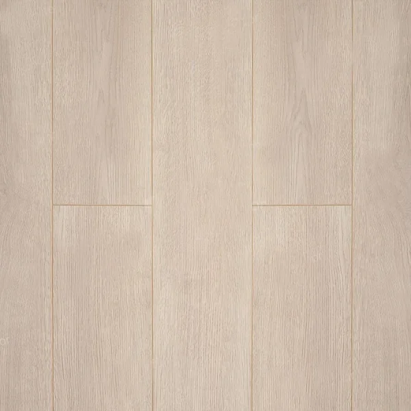 Ламинат Alpine Floor Premium Дуб Ваниль P1000
