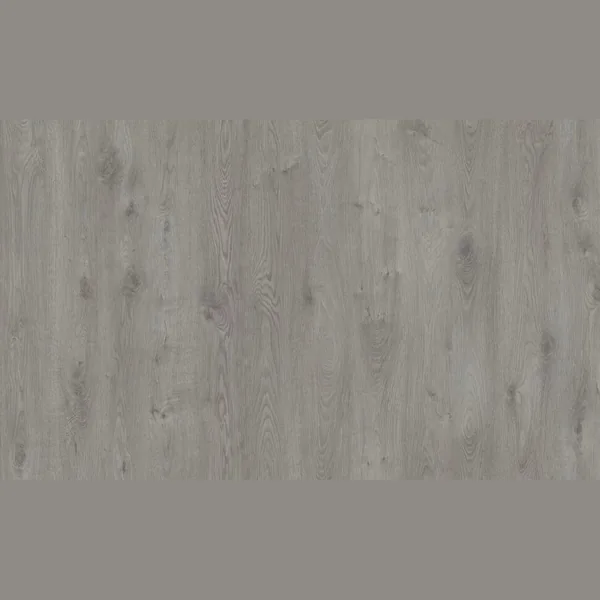Ламинат AGT Effect Elegance 12 Эльбрус PRK 911