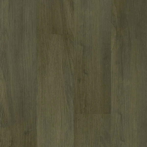 Кварцевый SPC ламинат Home Expert 2178-04 Орех Классический 1220*150*3.5мм, 0,3 мм