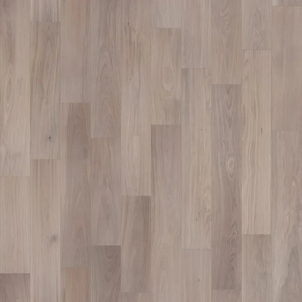 Инженерная доска Lab Arte Authentica Дуб Чегет белый рустик (400-1500x150x15)
