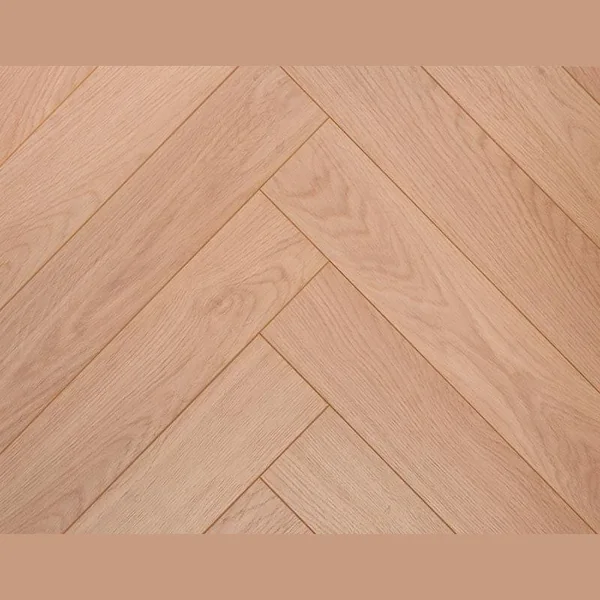 Ламинат My Step Herringbone Rouen Oak MS4312 (600х100х12мм)