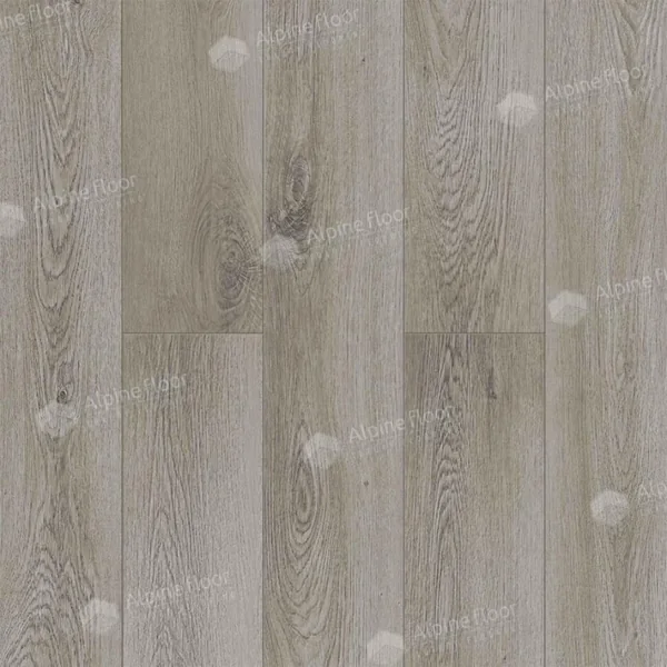 Кварцвиниловая плитка Alpine Floor Grand Sequoia LVT Квебек ECO 11-1302
