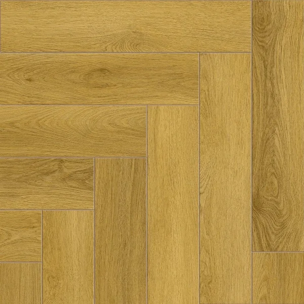 Каменный ламинат SPC Norland PARQUET S Vivi 1055-10