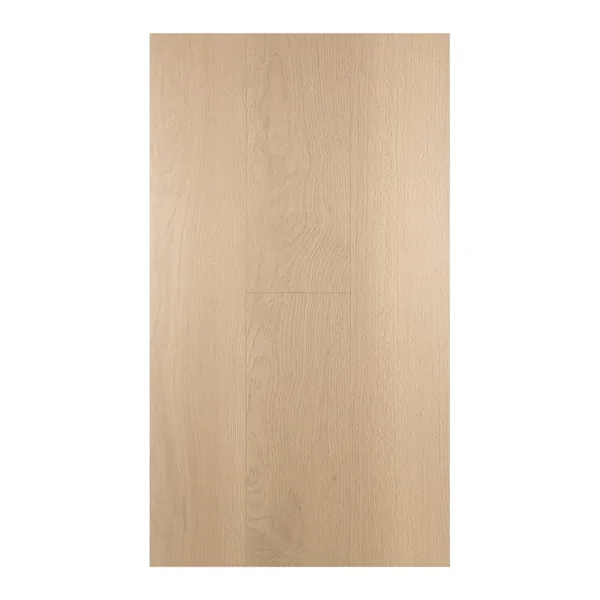 Ламинат FirstFloor NOBLESS MATT 3D Дуб Файдес 1F318 (1515х195х8мм)