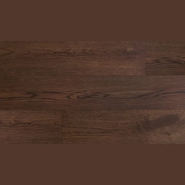 Паркетная доска Auswood Travel OAK RODOS (NFH397) (1200х168х12 мм)