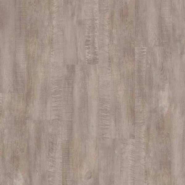 Каменный SPC ламинат TARKETT ArtVinyl PROGRESSIVE HOUSE JASON (1220х200х4,4 мм)