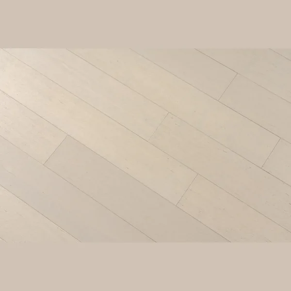 Массивный паркет Jackson Flooring Айсберг JF 0005