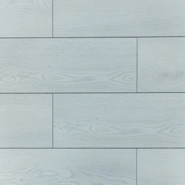 Кварцвиниловая плитка Art Tile Click ATC 45-08, Дуб Ферран