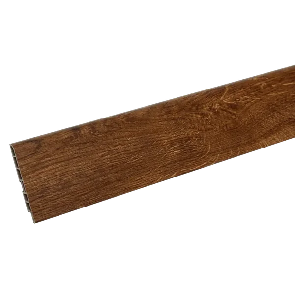 Плинтус CM Floor Дуб Умео 16 (2200x15x85мм)