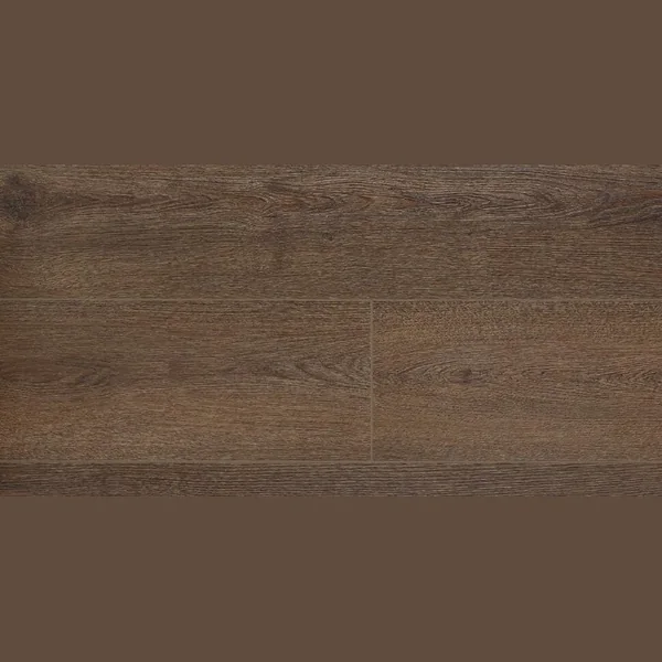 Каменный SPC ламинат PrimeFloor Grand Шампань Классик 011-330 (2,232) (1220х183х4мм)