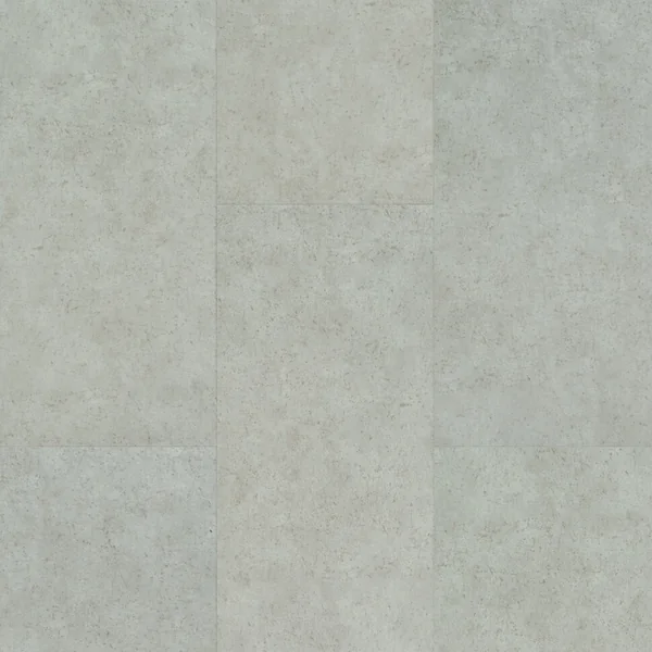 Каменный ламинат SPC ReFloor Fargo Stone Фисташковый базальт JC 11015-1