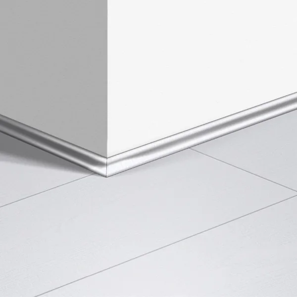 Плинтус Скоция Quick Step QSSCOT 01859 17x17х2400мм