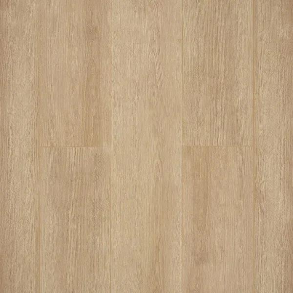 Ламинат Alpine Floor Premium Дуб Натур P1002