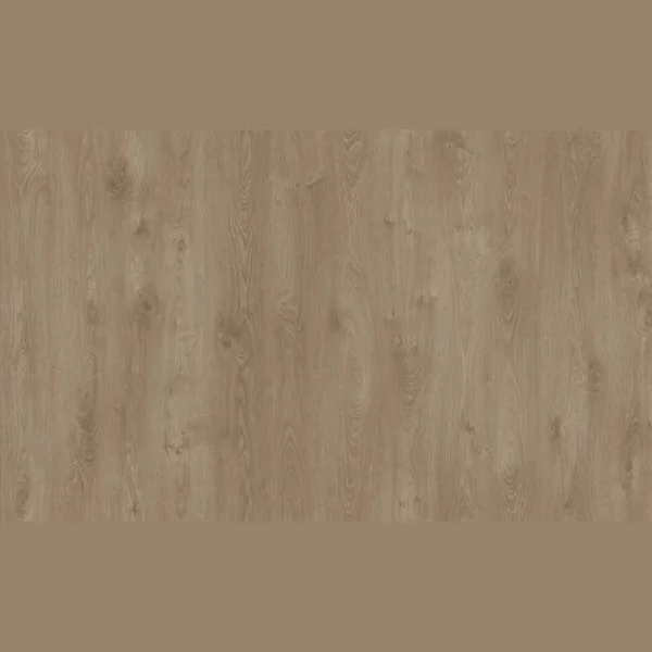 Ламинат AGT Effect Elegance 12 Соларо PRK 912
