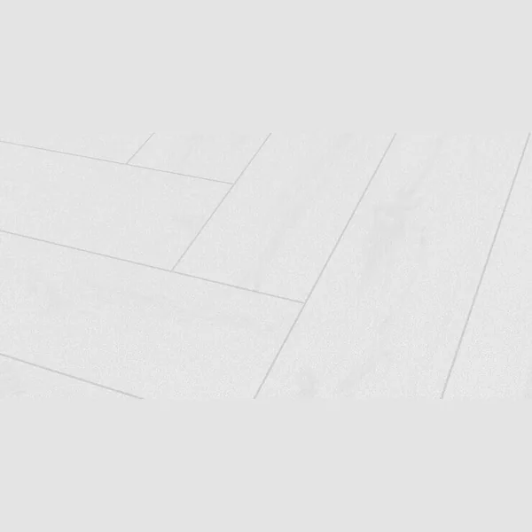 Каменный SPC ламинат Falquon The Floor Herringbone WHITE D2935
