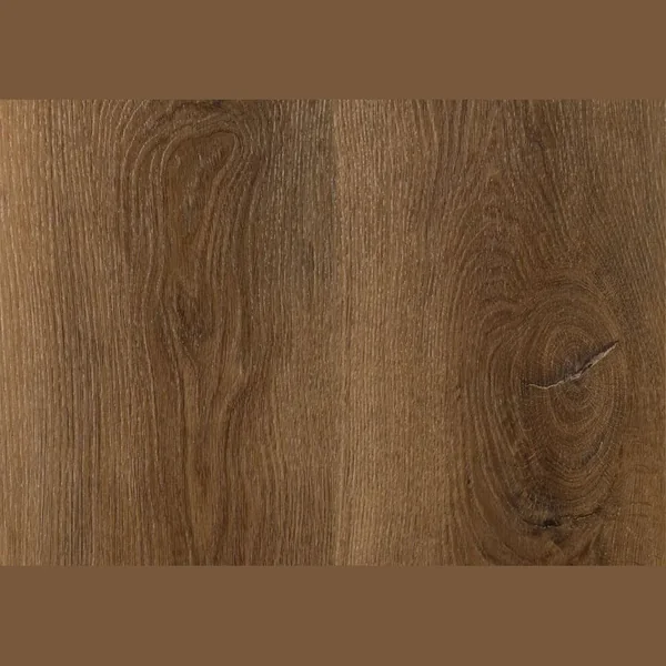 Ламинат SPC Alpine Floor PREMIUM XL Дуб Насыщенный ABA ECO 7-7 (1524х180х8мм)