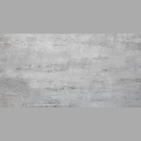 Кварцвиниловая плитка Alpine Floor Stone Mineral Core Сумидеро ECO 4-18