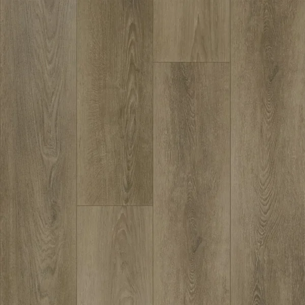 Кварцевый SPC ламинат Home Expert Prime 6191-222 Дуб Тренто (1220х150х4мм)