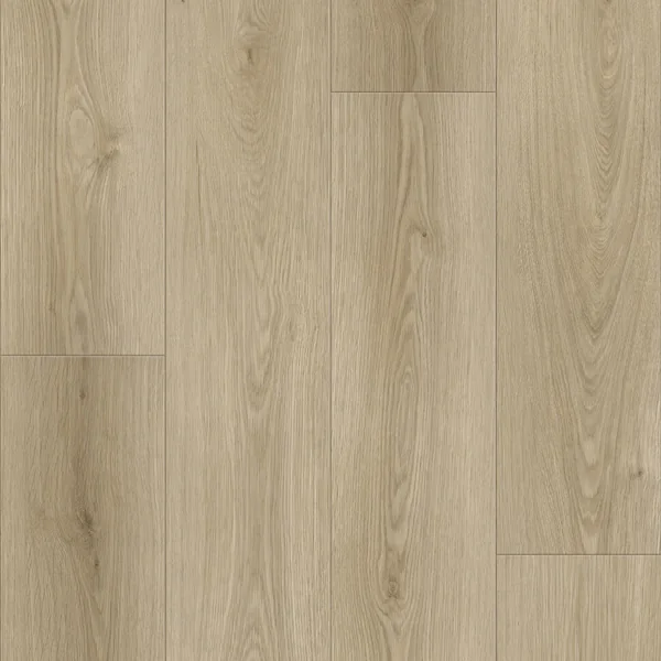 Каменный SPC ламинат Floorwood Quantum 9517 Дуб Тэйлор с подложкой
