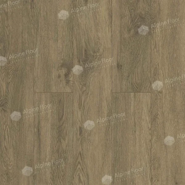 Кварцвиниловая плитка Alpine Floor Grand Sequoia LVT Маслина ECO 11-1102